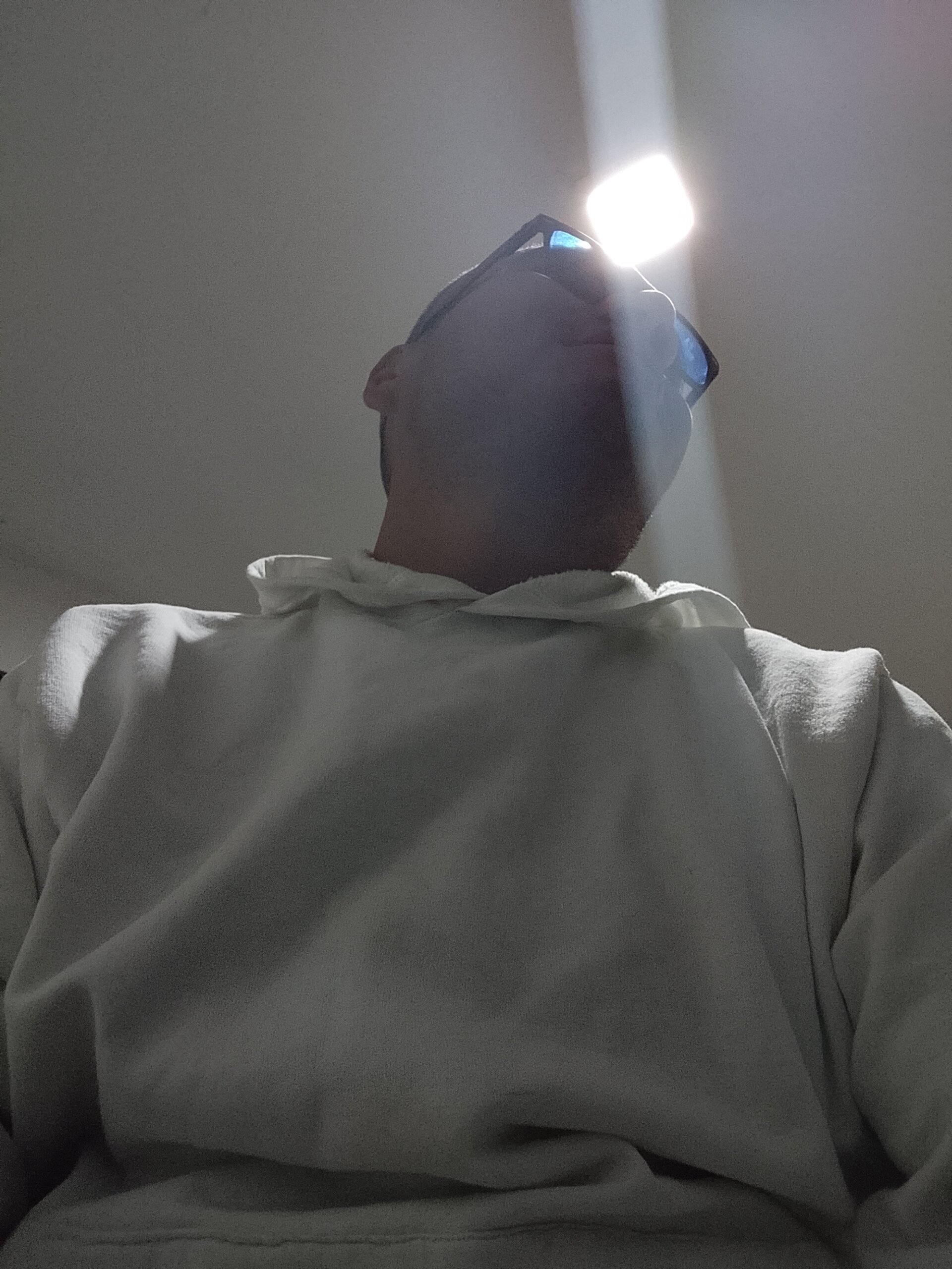 XXX Porn Photo of Nude TarryCuria 2