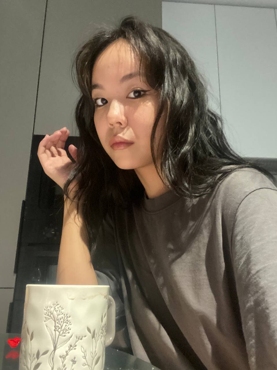 XXX Porn Photo of Nude FreedaKulow 38