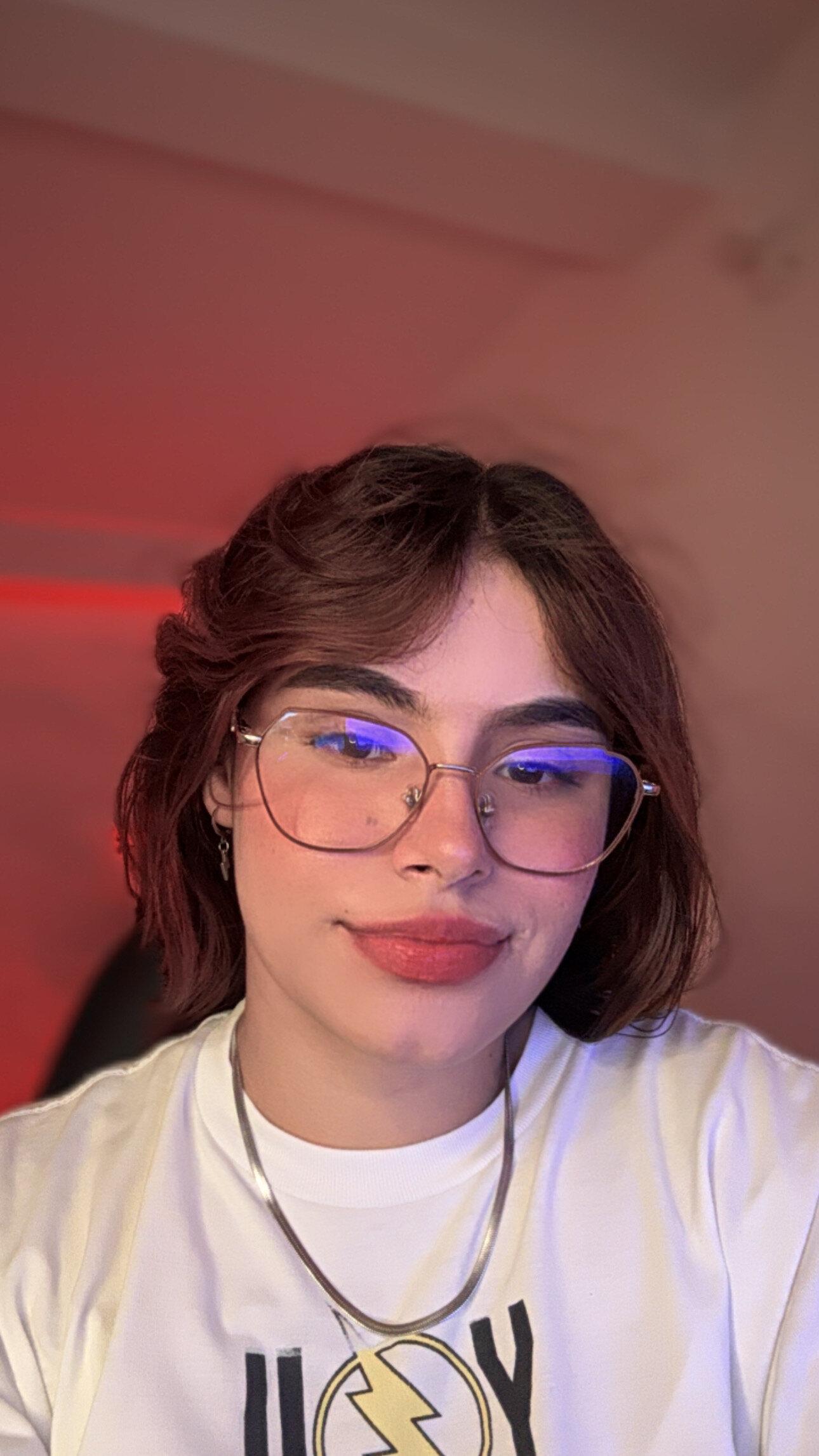 XXX Porn Photo of Nude Yuli_zuha 3