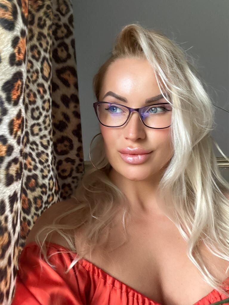 XXX Porn Photo of Nude eyesangel22 2