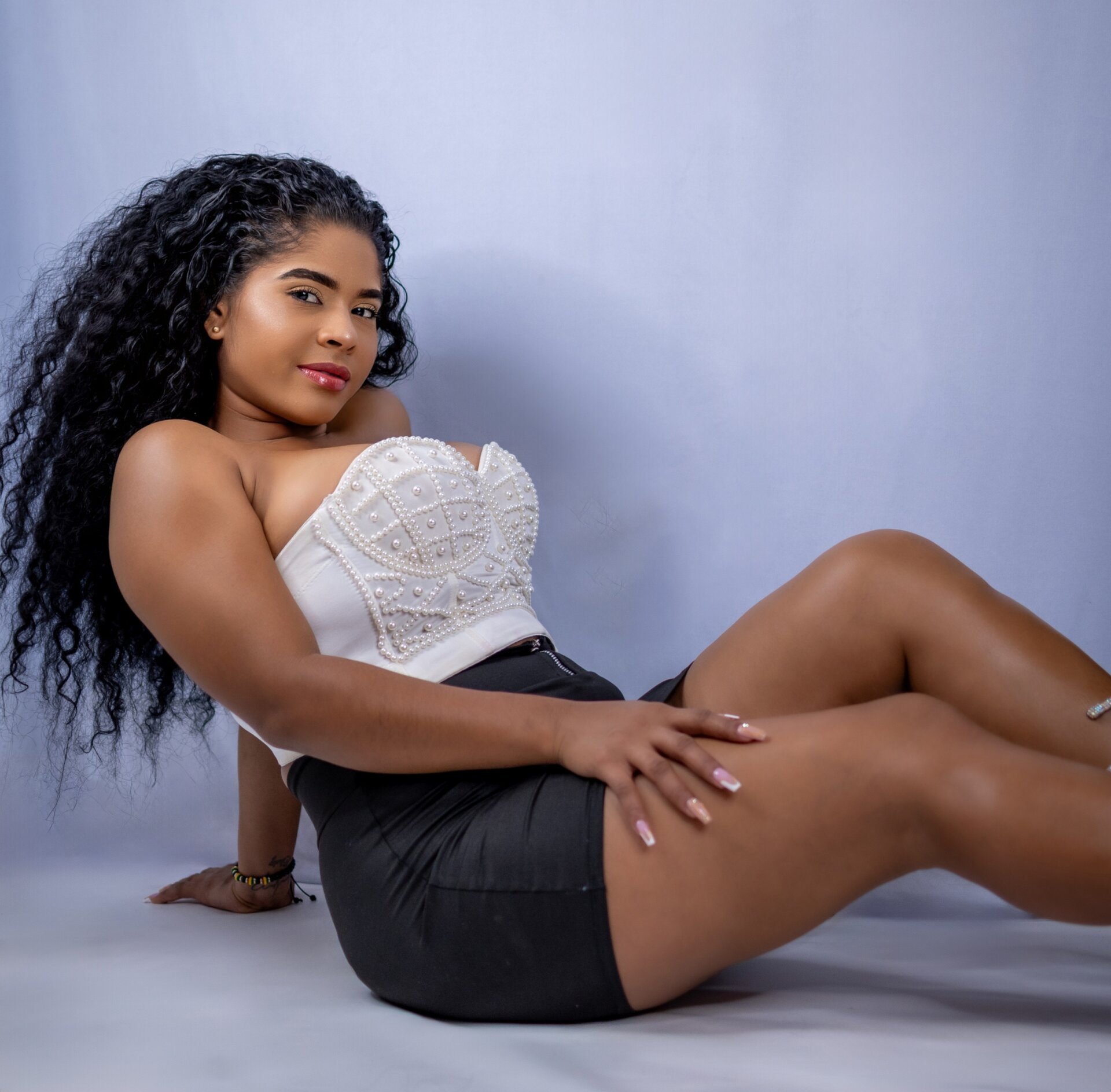 XXX Porn Photo of Nude _linda69_ 8