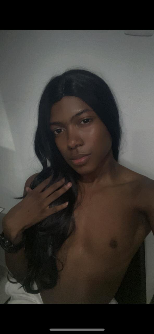 XXX Porn Photo of Nude Emily_rouse09 7