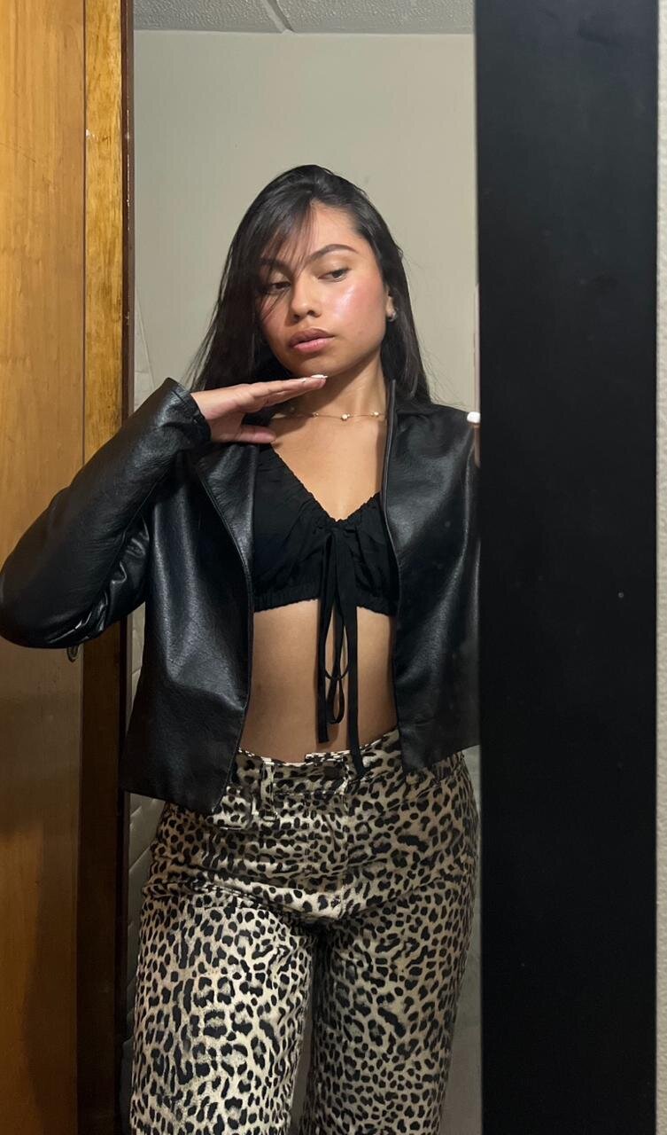 XXX Porn Photo of Nude Miia__collins 5