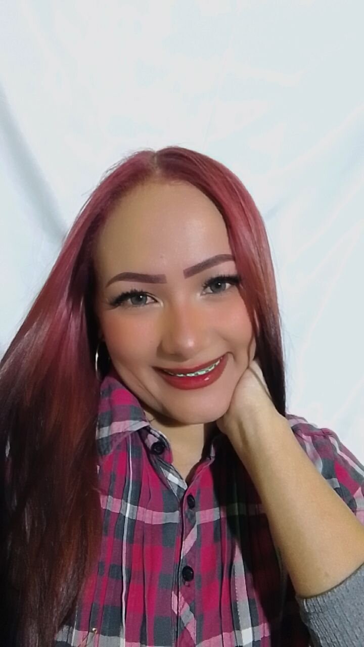 XXX Porn Photo of Nude avemiled 8