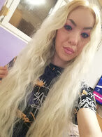 XXX Porn Photo of Nude MessyBitch2 3