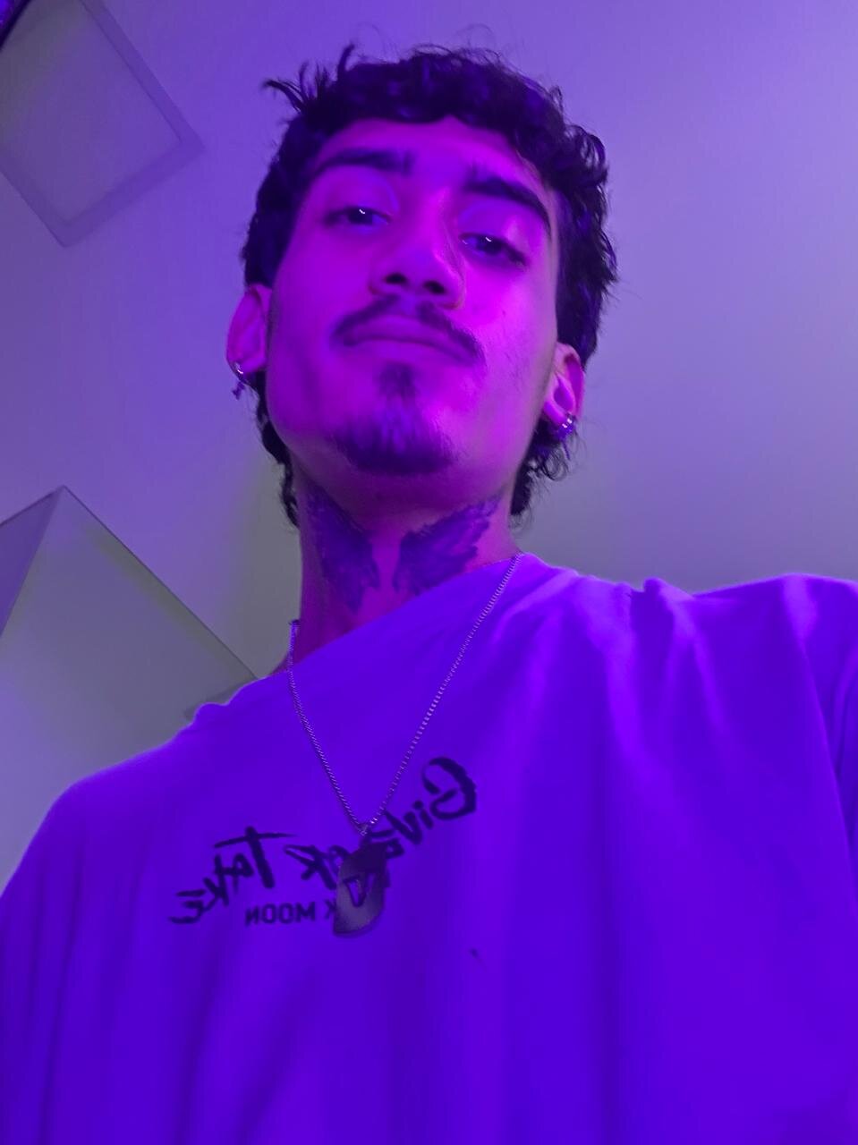 XXX Porn Photo of Nude Mr_Strike 68