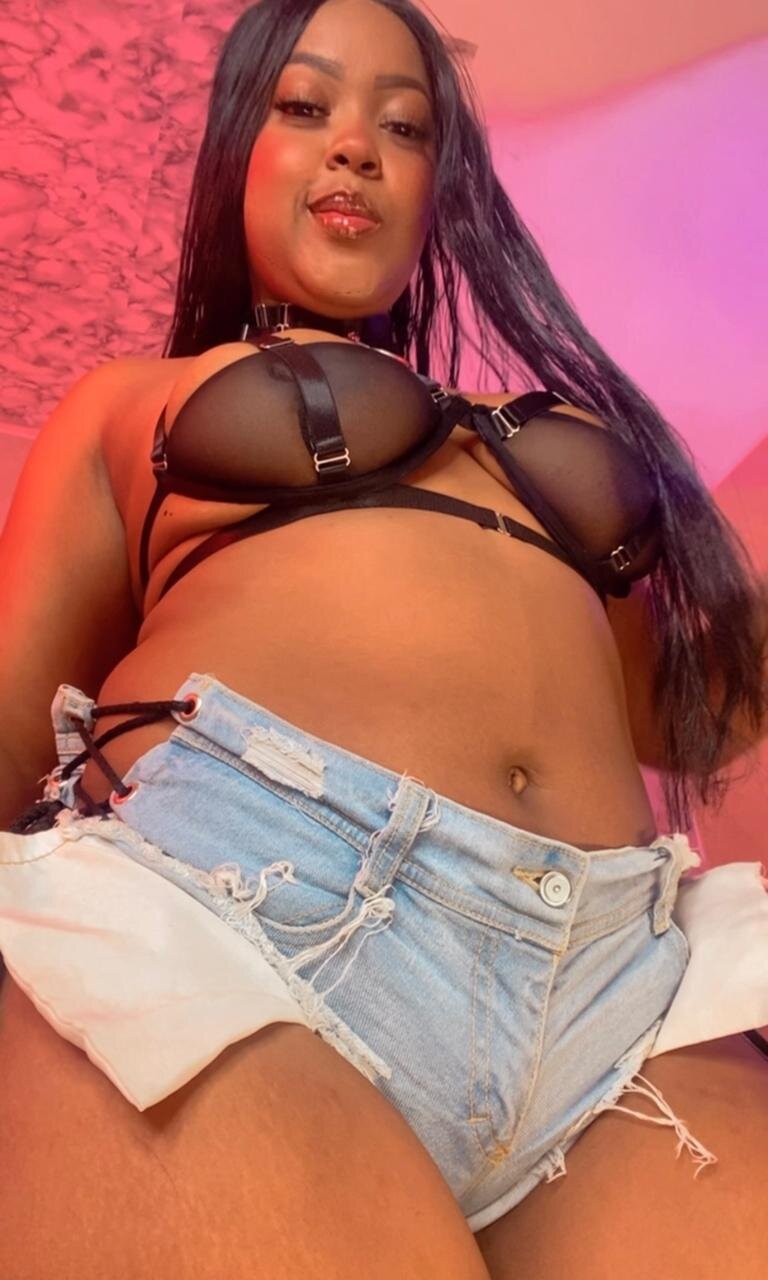 XXX Porn Photo of Nude lennacooper 141