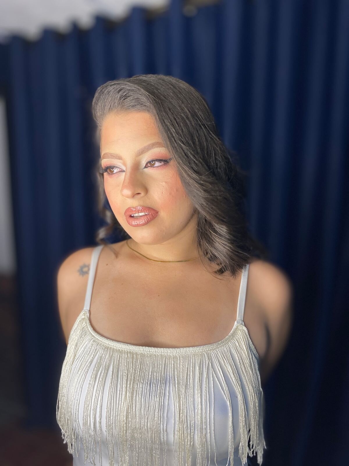 XXX Porn Photo of Nude ShyVibes_ 58