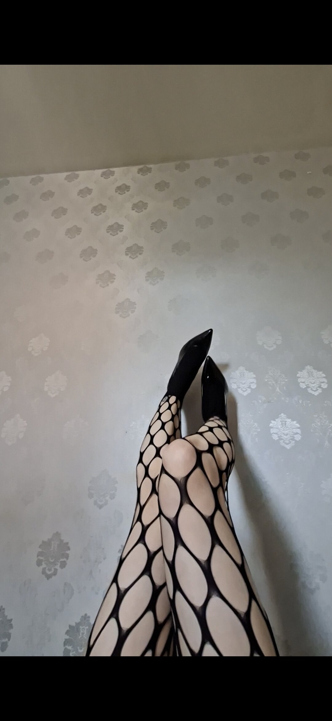 XXX Porn Photo of Nude yixianshen188 2