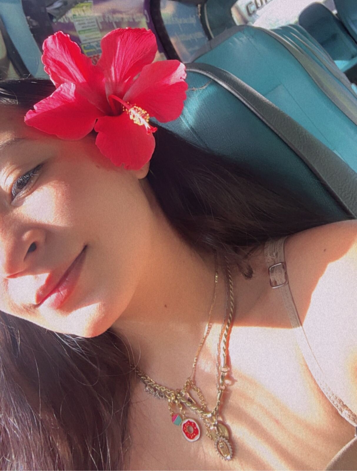 XXX Porn Photo of Nude ariatnavillaalba_ 2