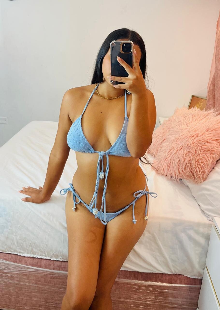 XXX Porn Photo of Nude Sweet_kitty1_ 8