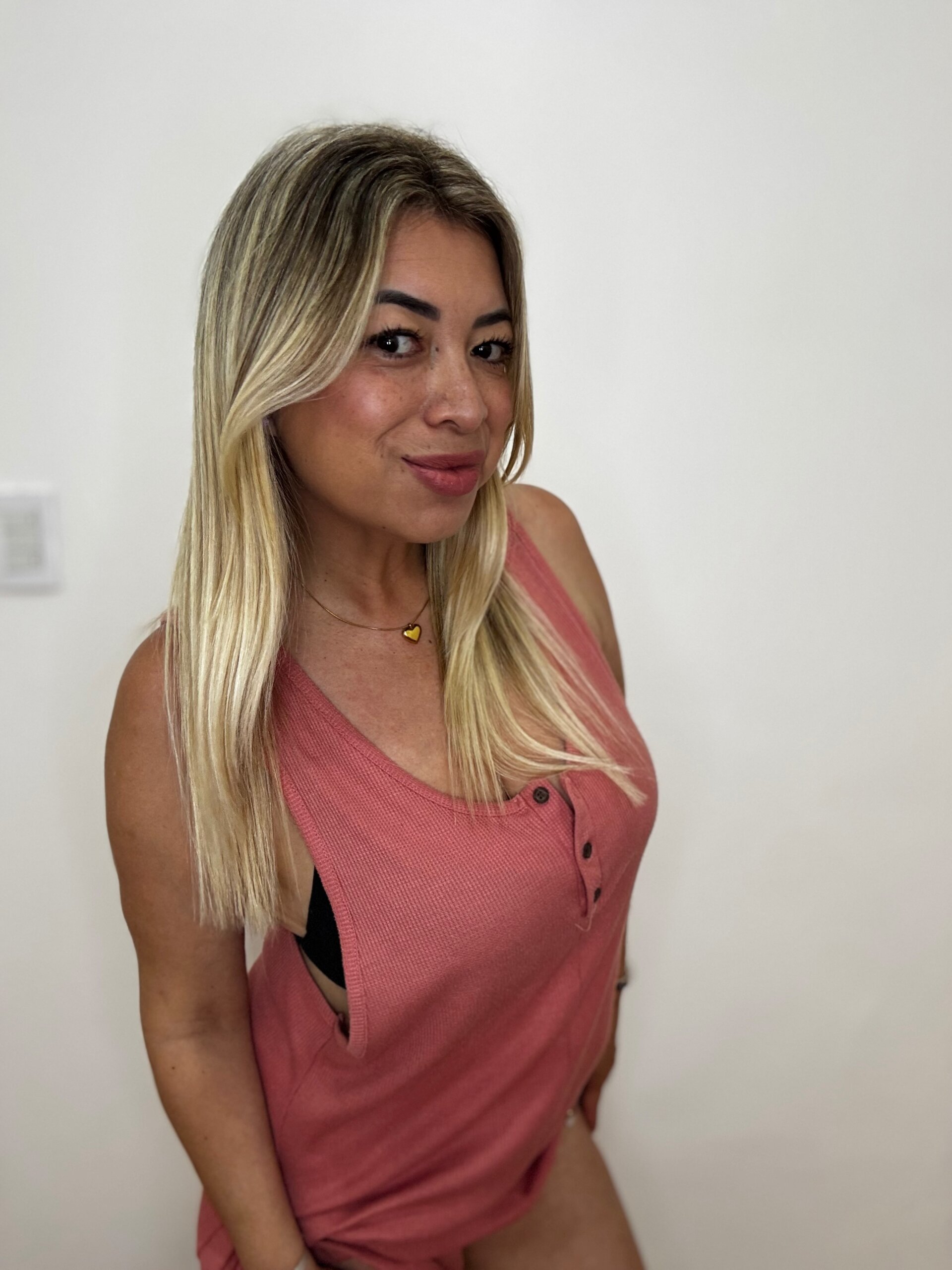 XXX Porn Photo of Nude lolyoz 9