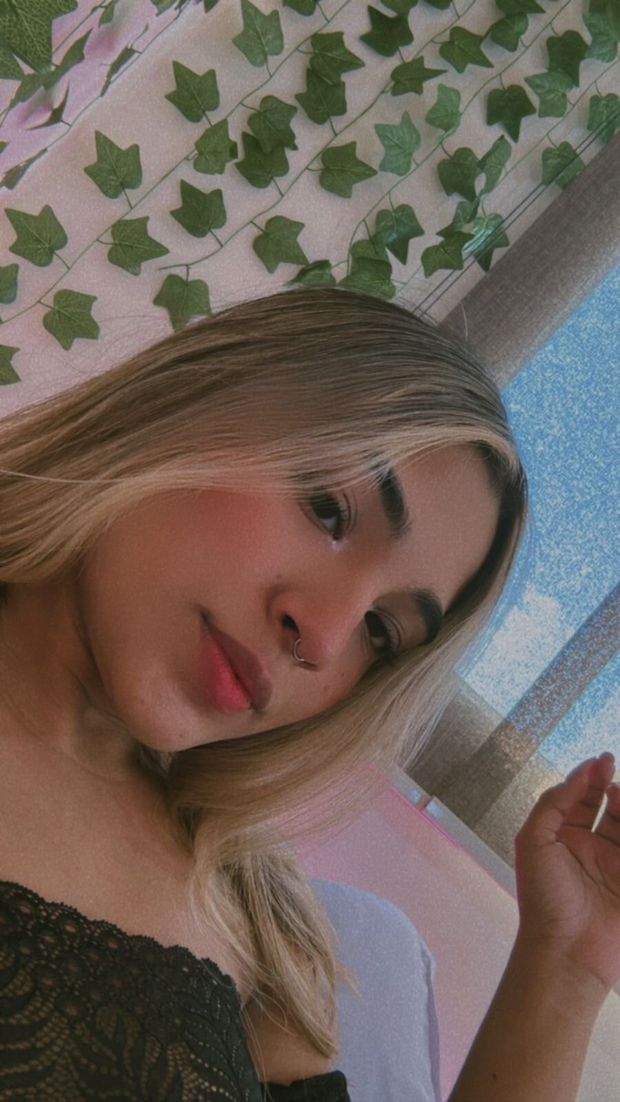 XXX Porn Photo of Nude Annebull_ 15