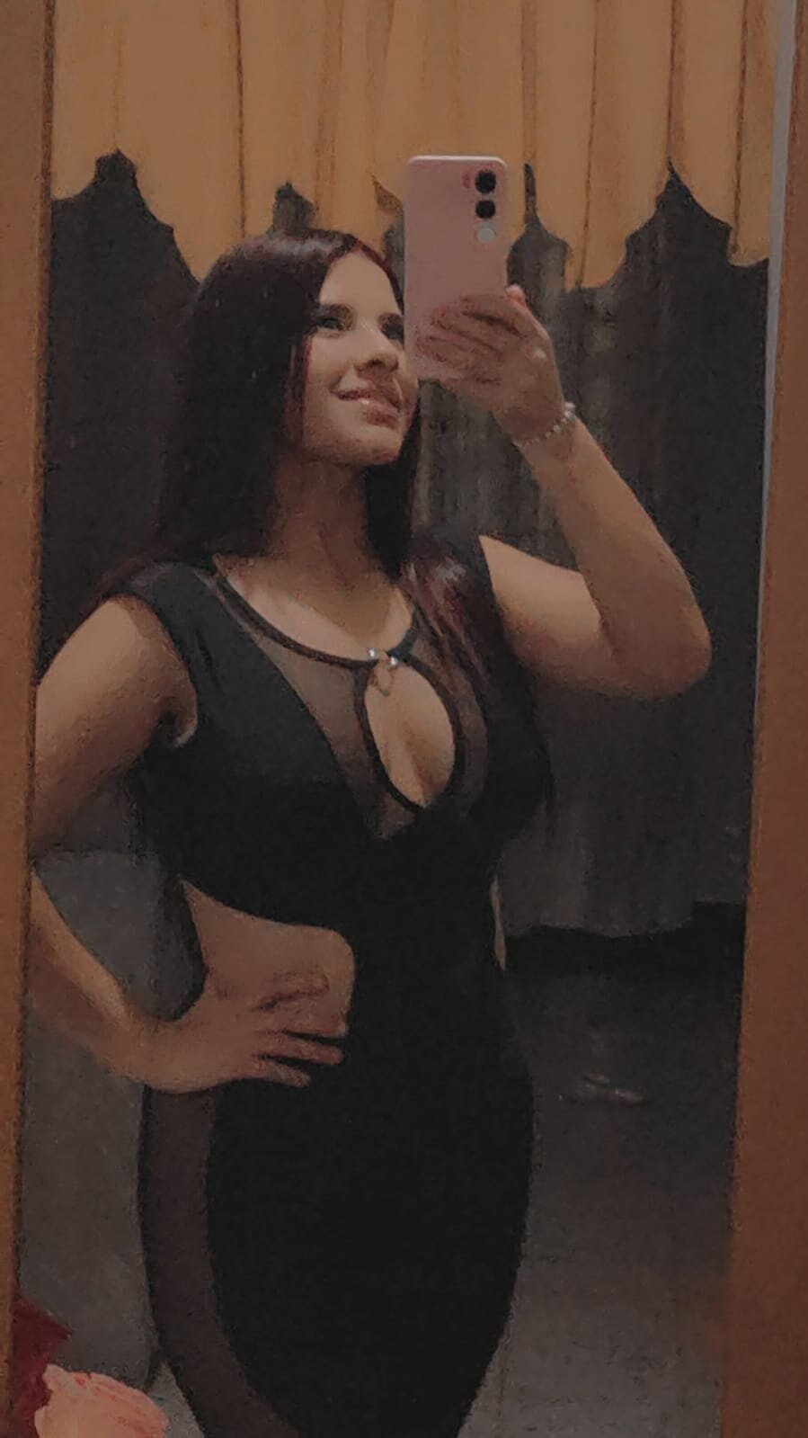 XXX Porn Photo of Nude RUBIMORI 9