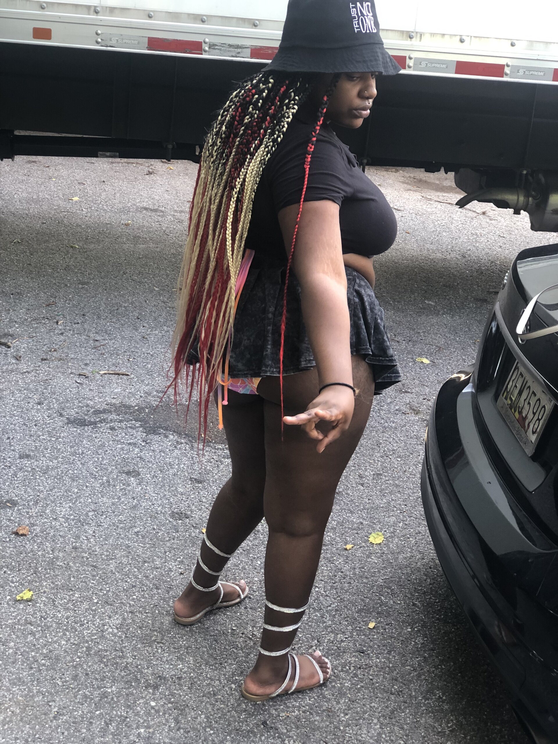 XXX Porn Photo of Nude iscreamdaddi 2