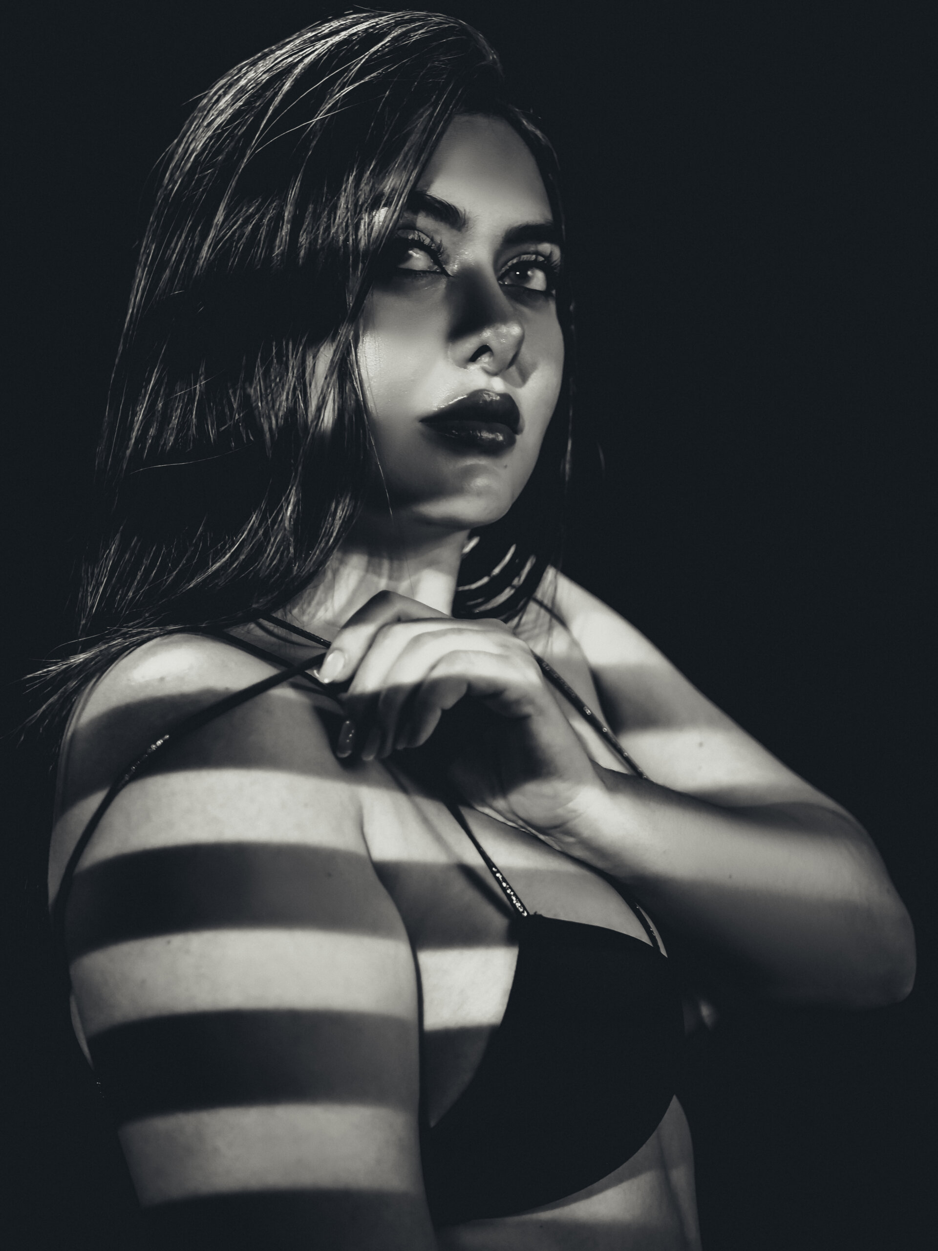 XXX Porn Photo of Nude VegaLyra_ 24