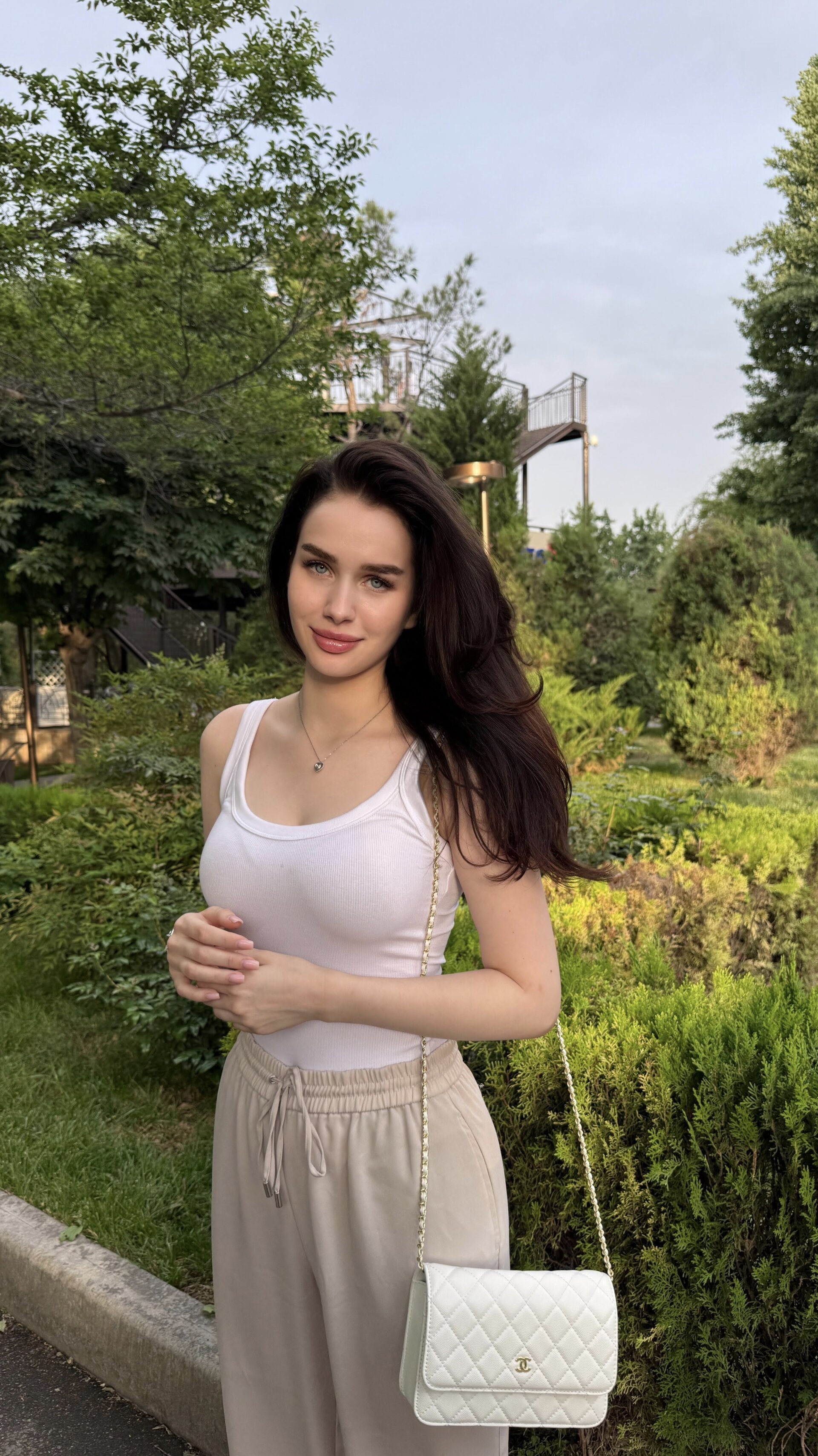 XXX Porn Photo of Nude Quiet_luxury 86