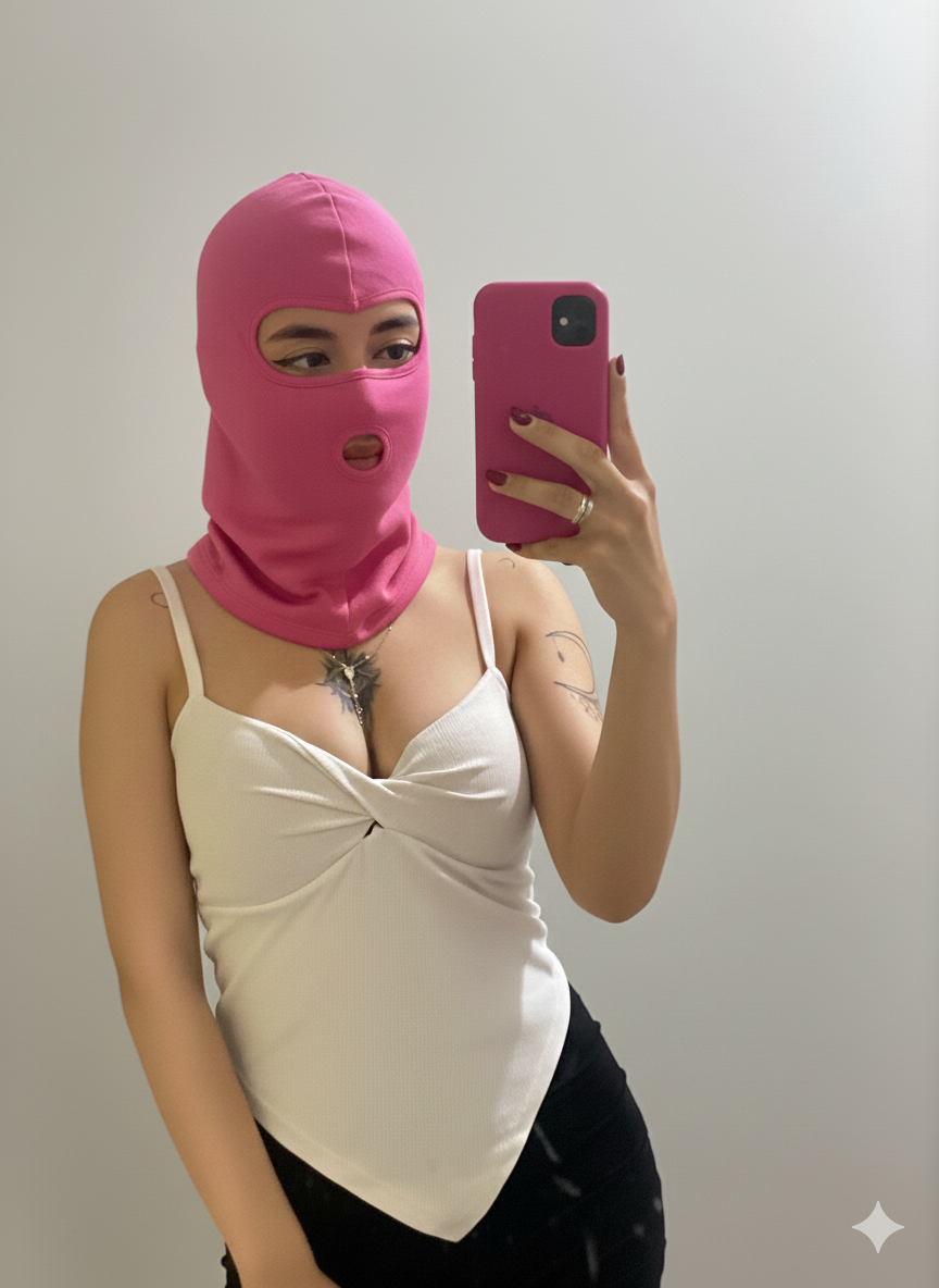 XXX Porn Photo of Nude neapolitan86 7
