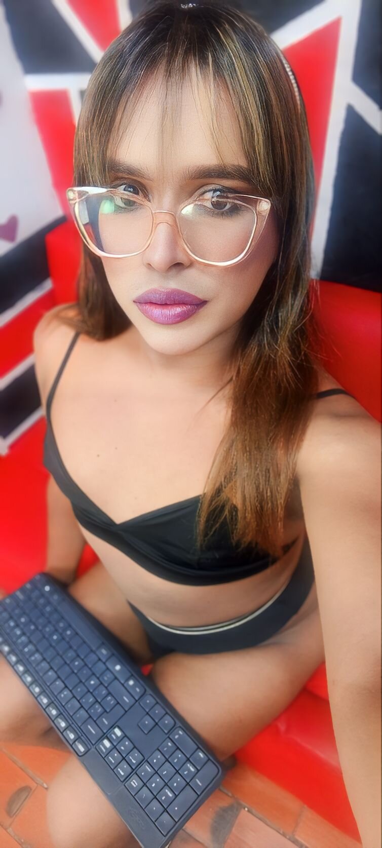 XXX Porn Photo of Nude monsterbig_cock22cm 6