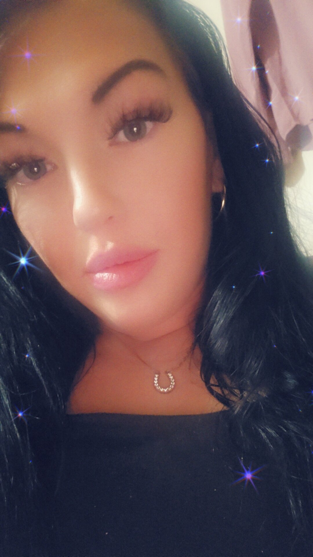 XXX Porn Photo of Nude Luvdeebaby92 56