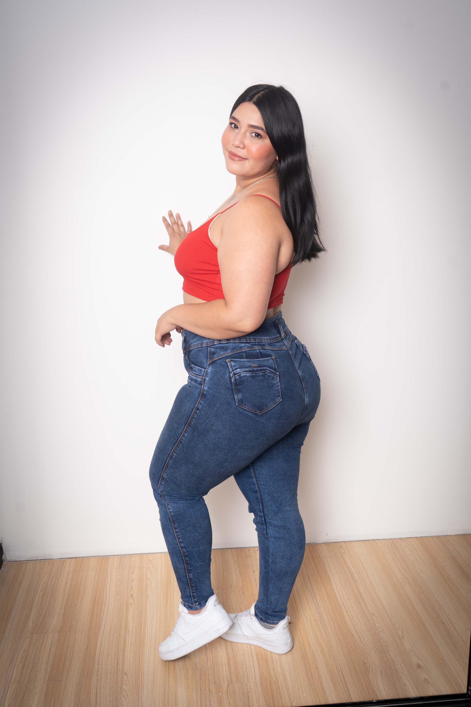 XXX Porn Photo of Nude Kelly__Hot_ 7