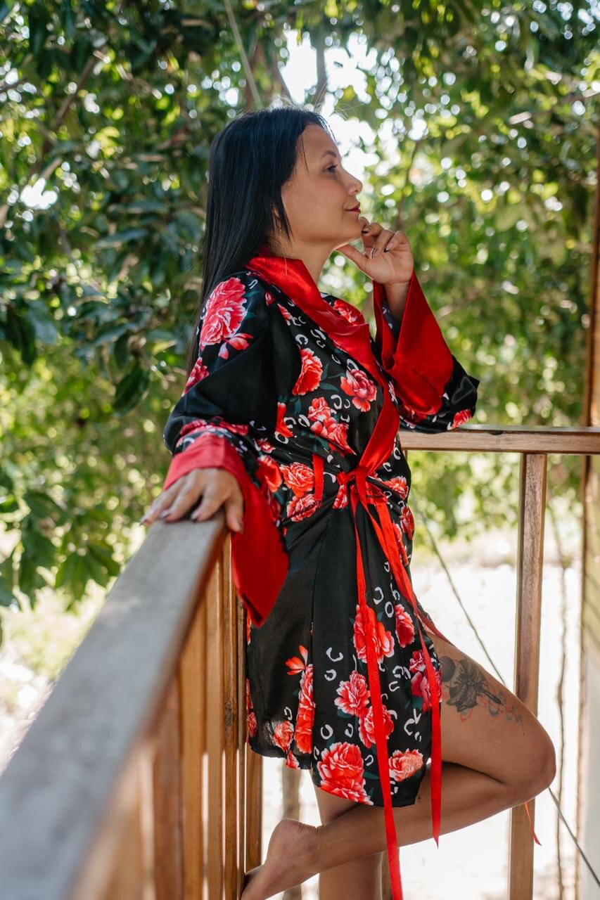 XXX Porn Photo of Nude gatitasexygatitasexy 29