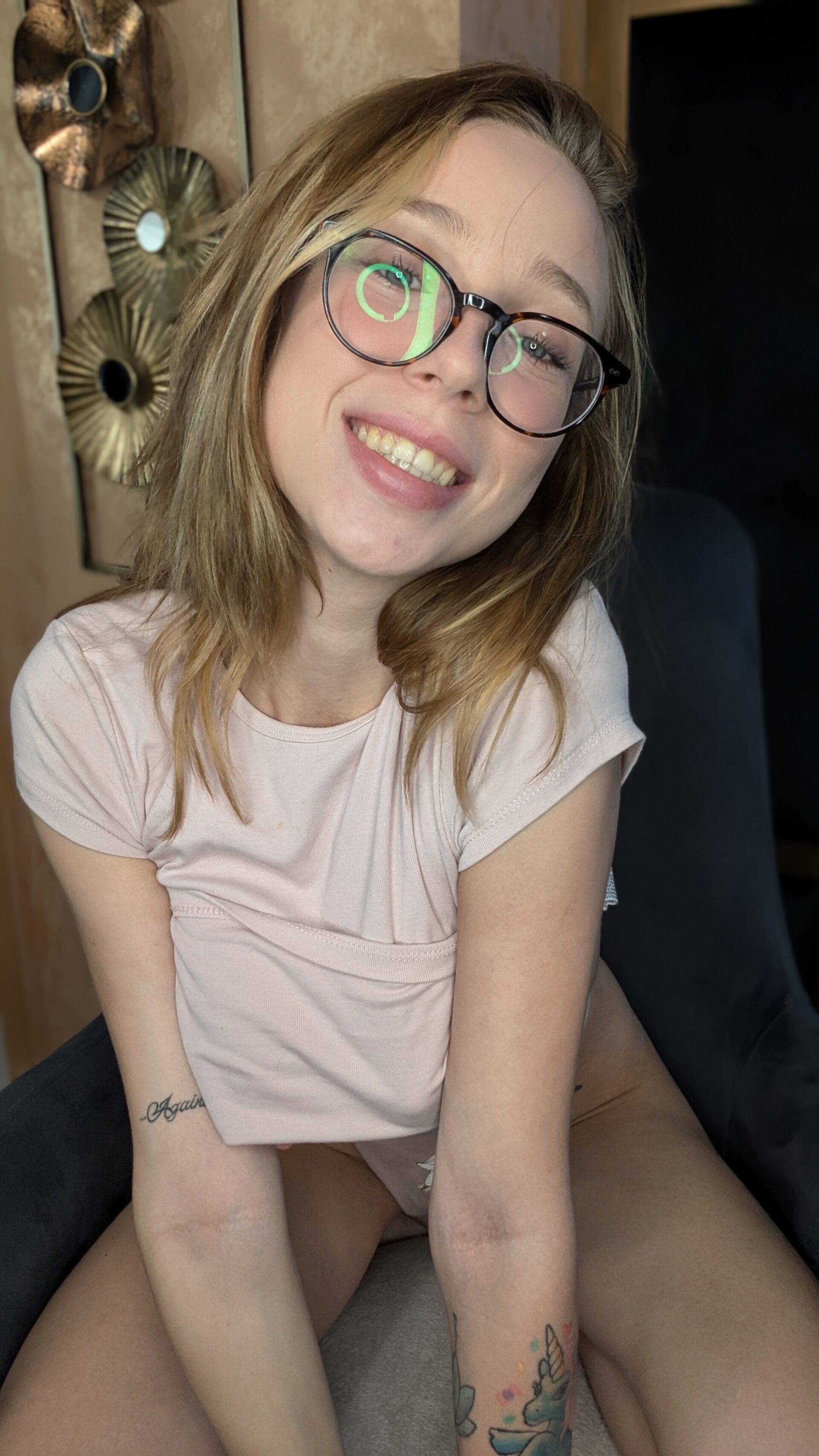 XXX Porn Photo of Nude Sonya_Spice 6