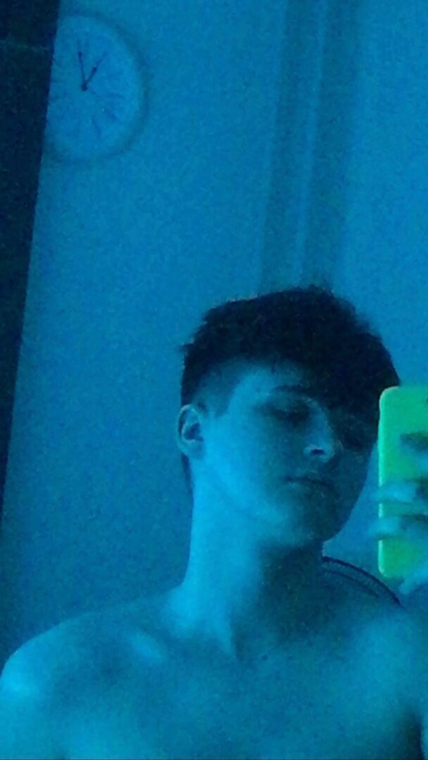Mark_Bearcub