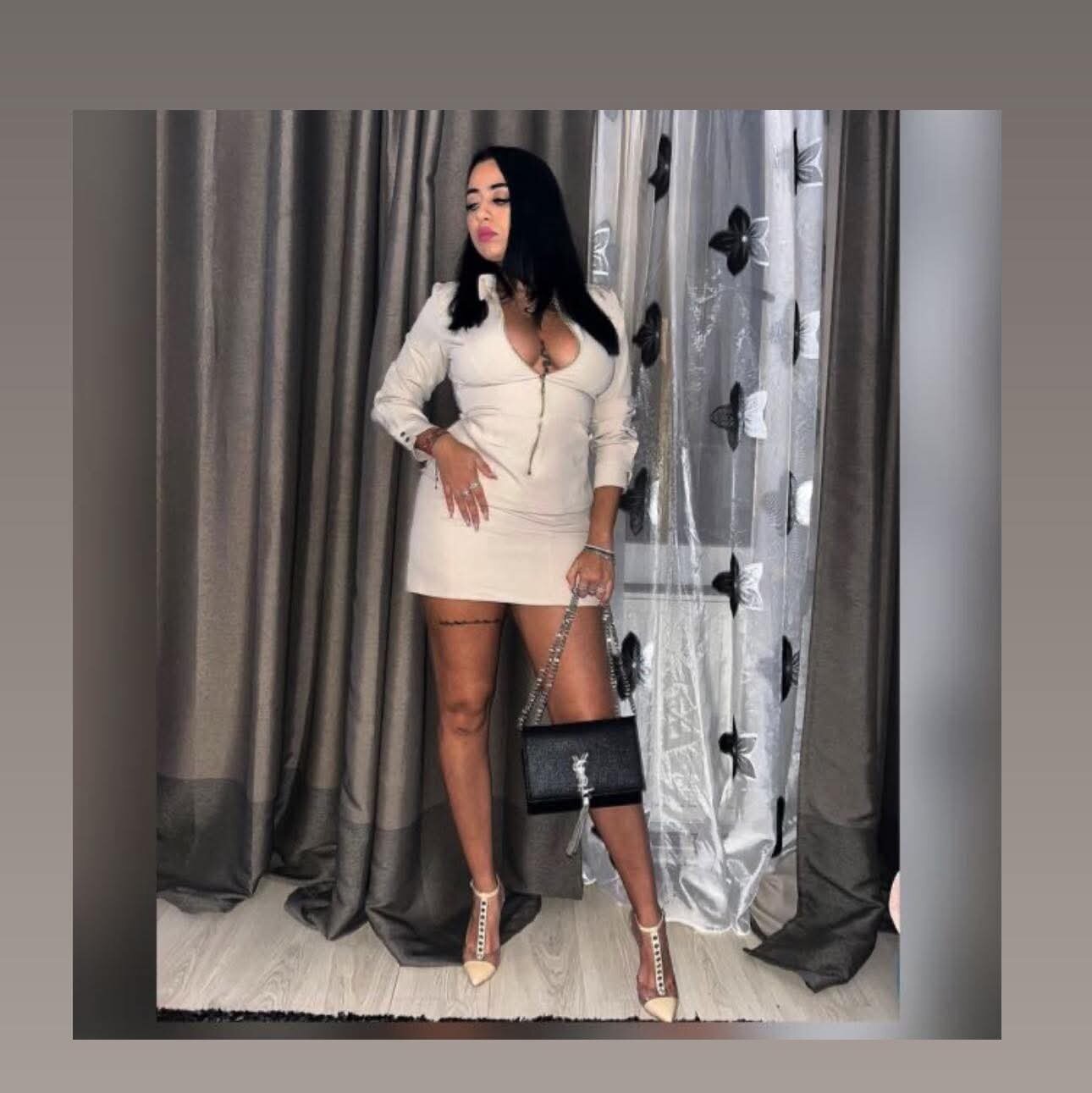 XXX Porn Photo of Nude Eva_Devon 2
