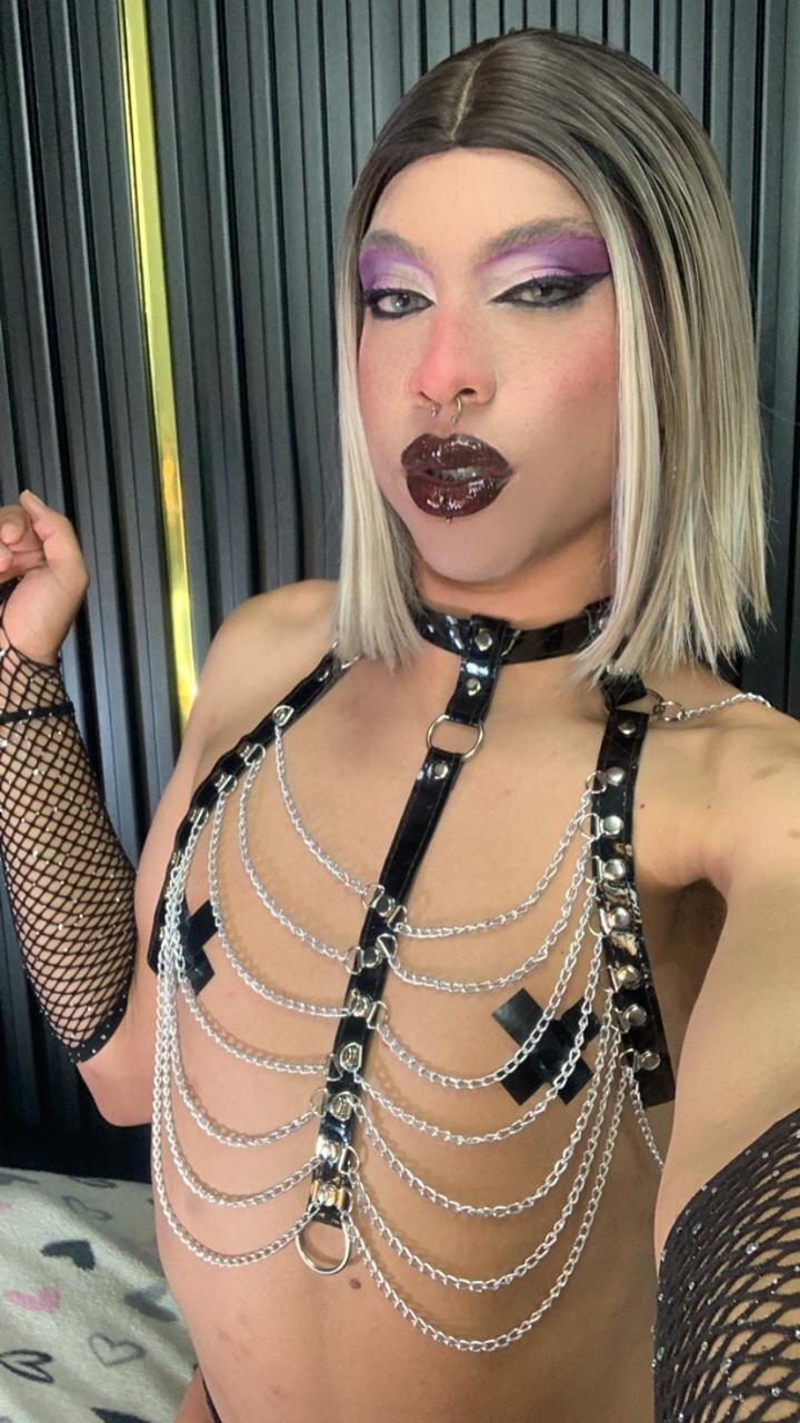 XXX Porn Photo of Nude AndyBlake_ 201