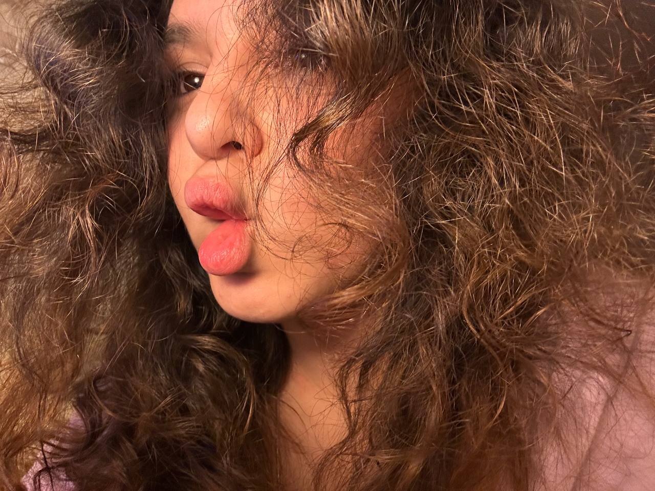 XXX Porn Photo of Nude Ms_Luisa 4