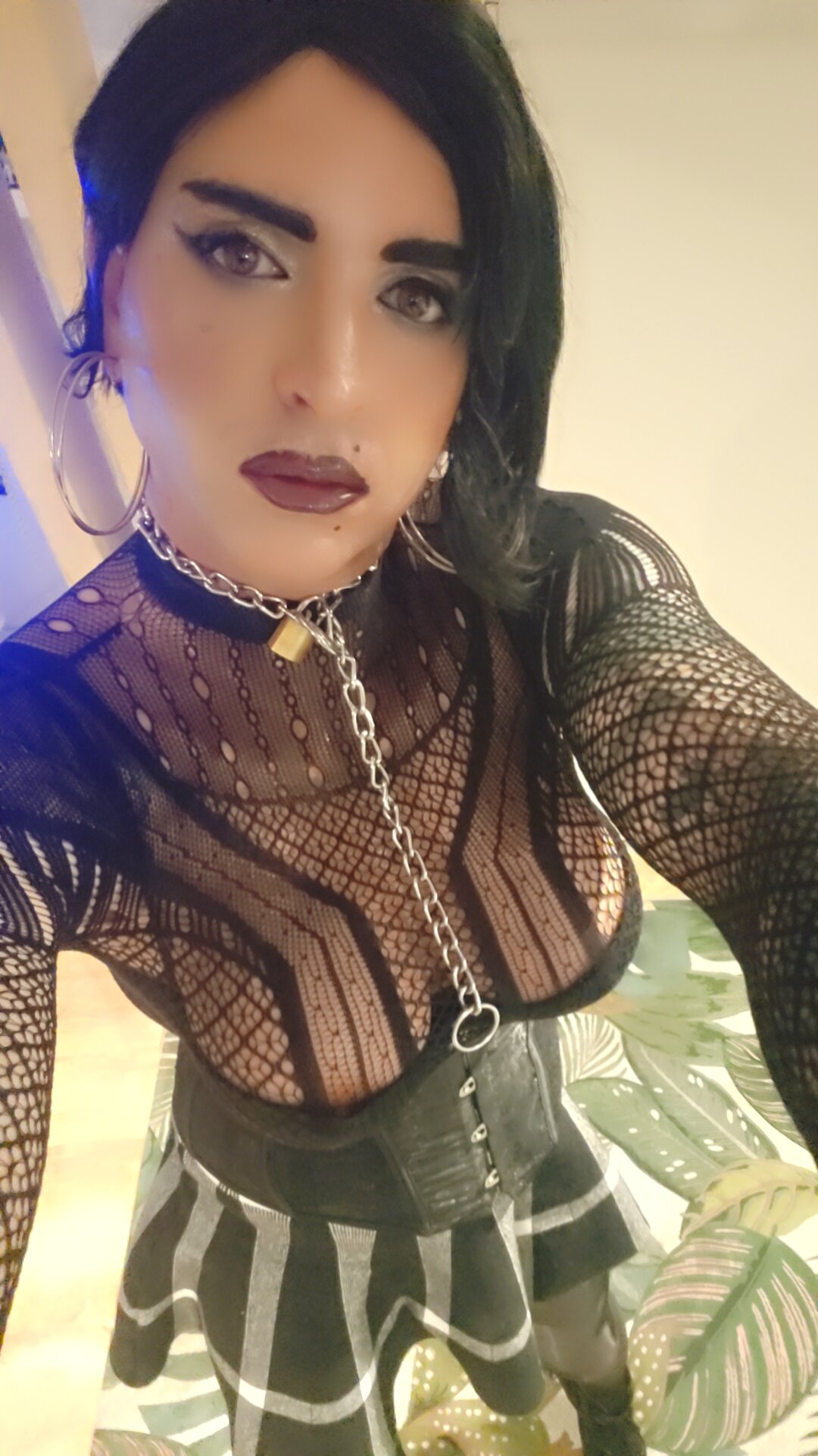 Morgane818181