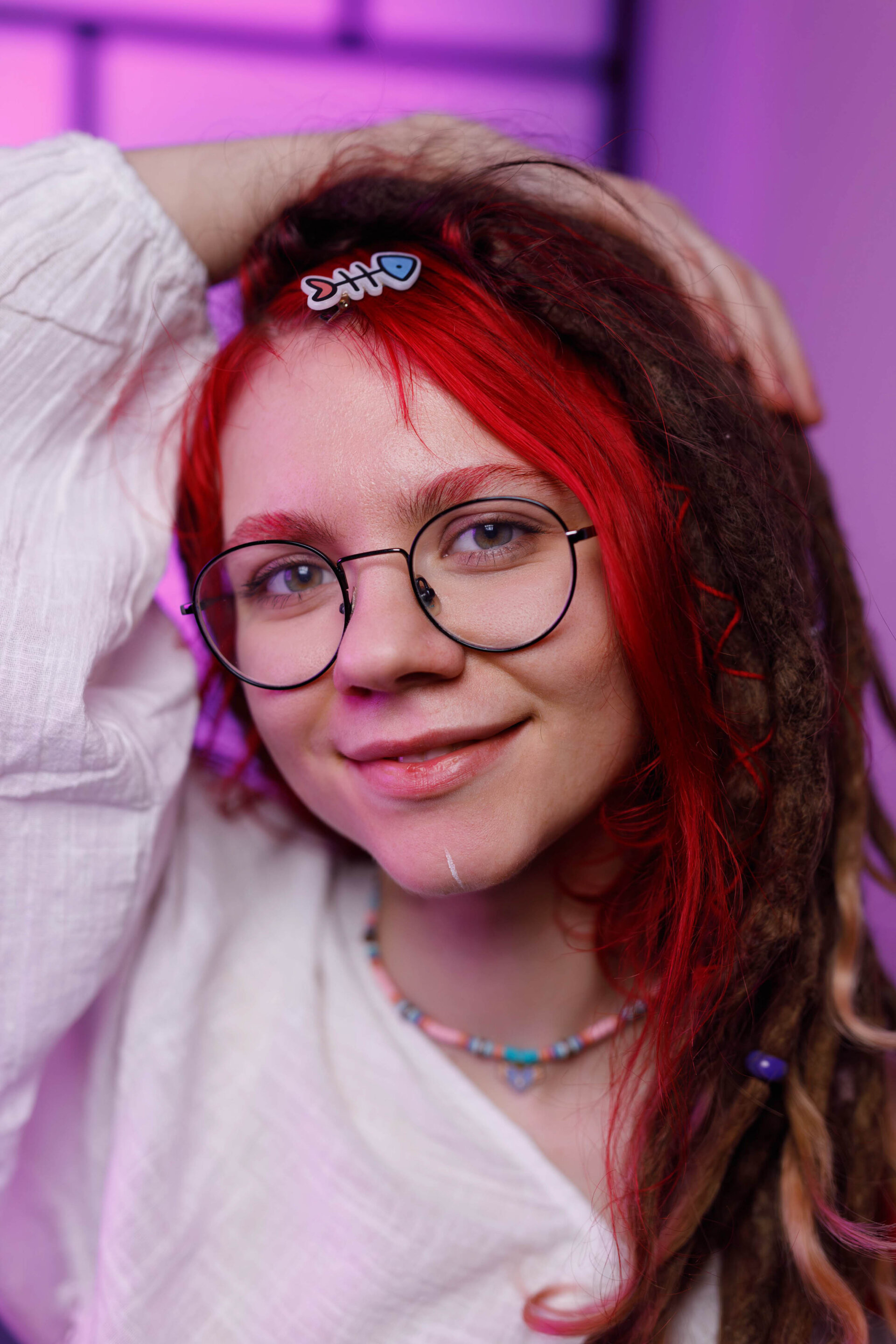 XXX Porn Photo of Nude Rin_Skylar 124