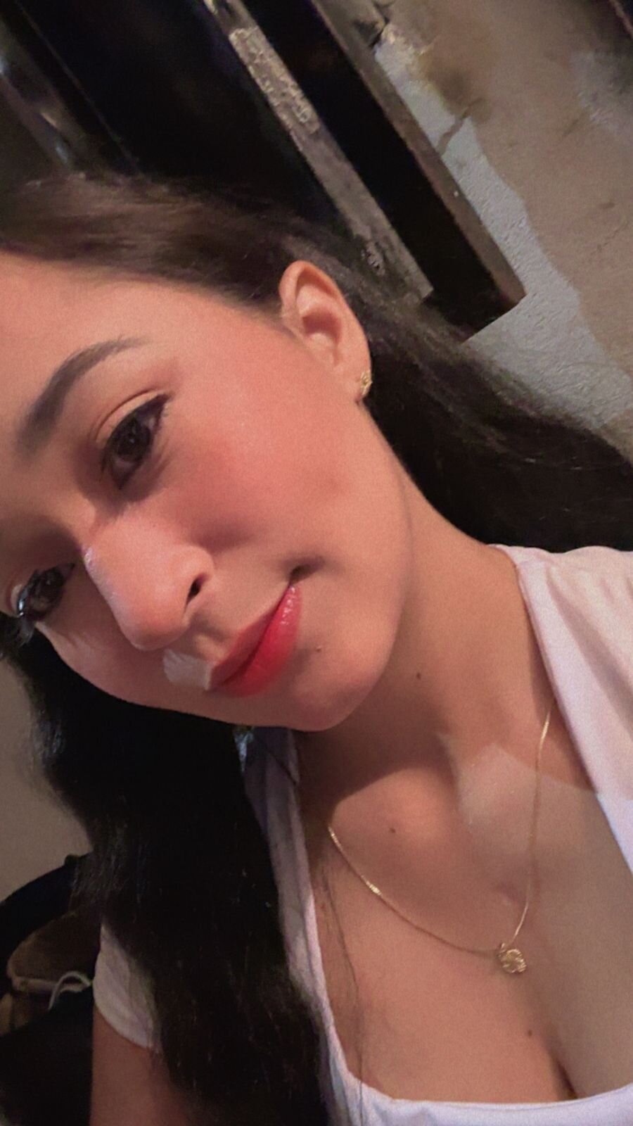 XXX Porn Photo of Nude ariatnavillaalba_ 1