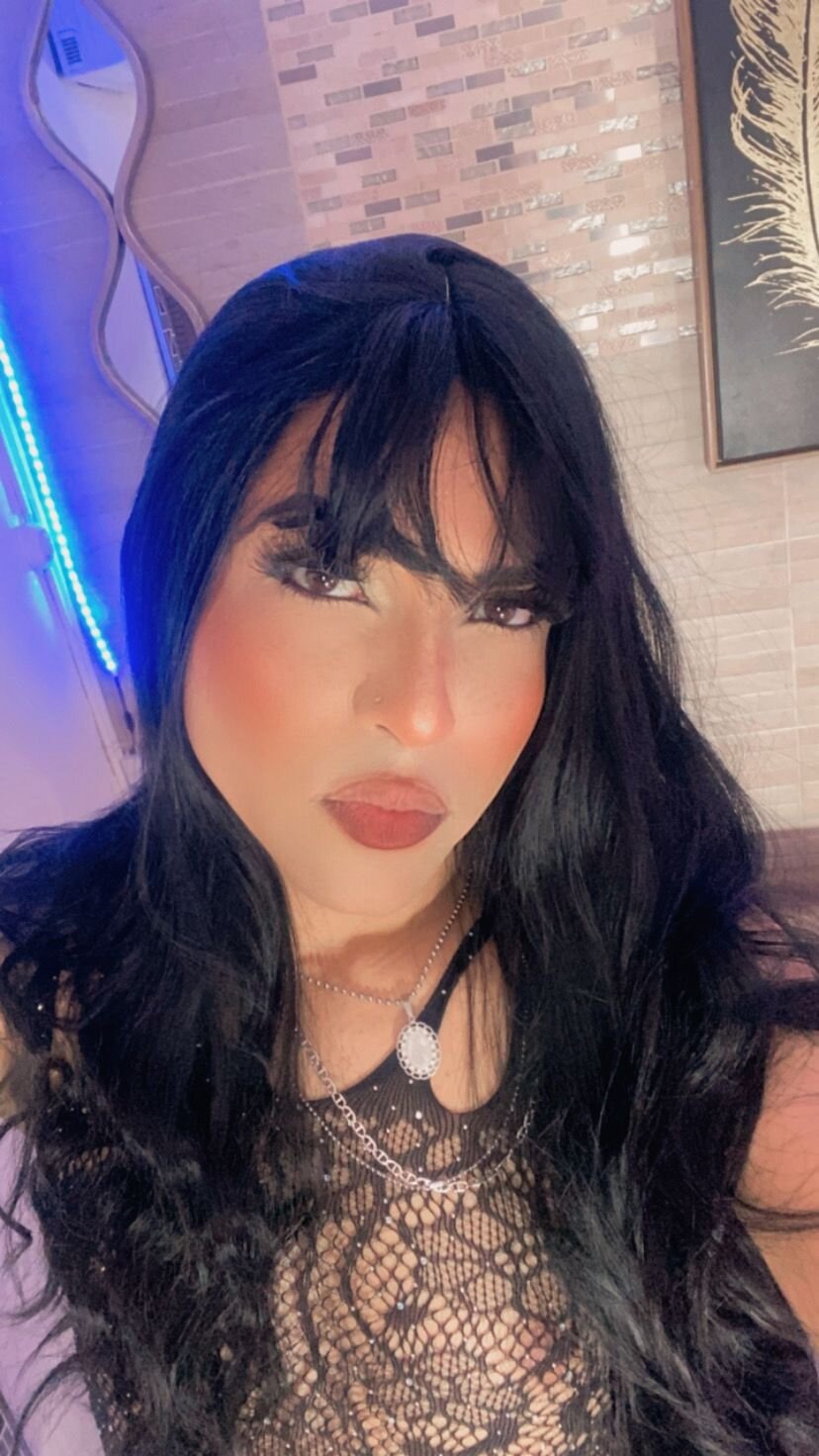 XXX Porn Photo of Nude Ashly_Sents 3