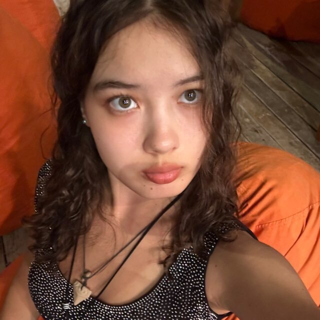 XXX Porn Photo of Nude MolDoniVibe 4