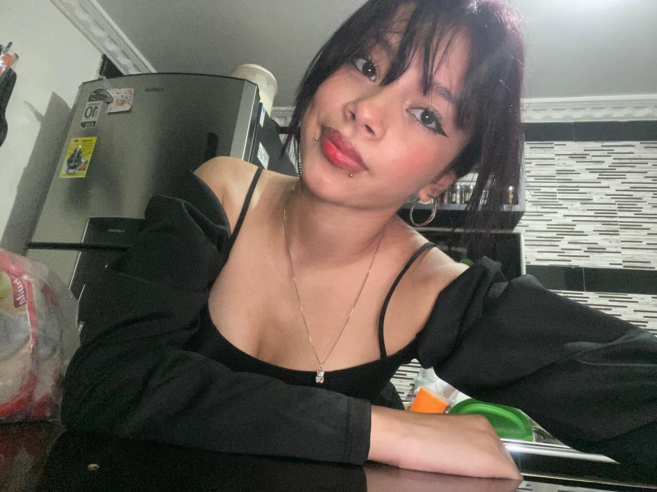 XXX Porn Photo of Nude annie_katte 1