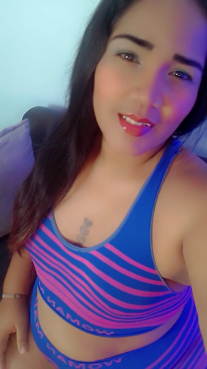 XXX Porn Photo of Nude Mariana_villa13 1