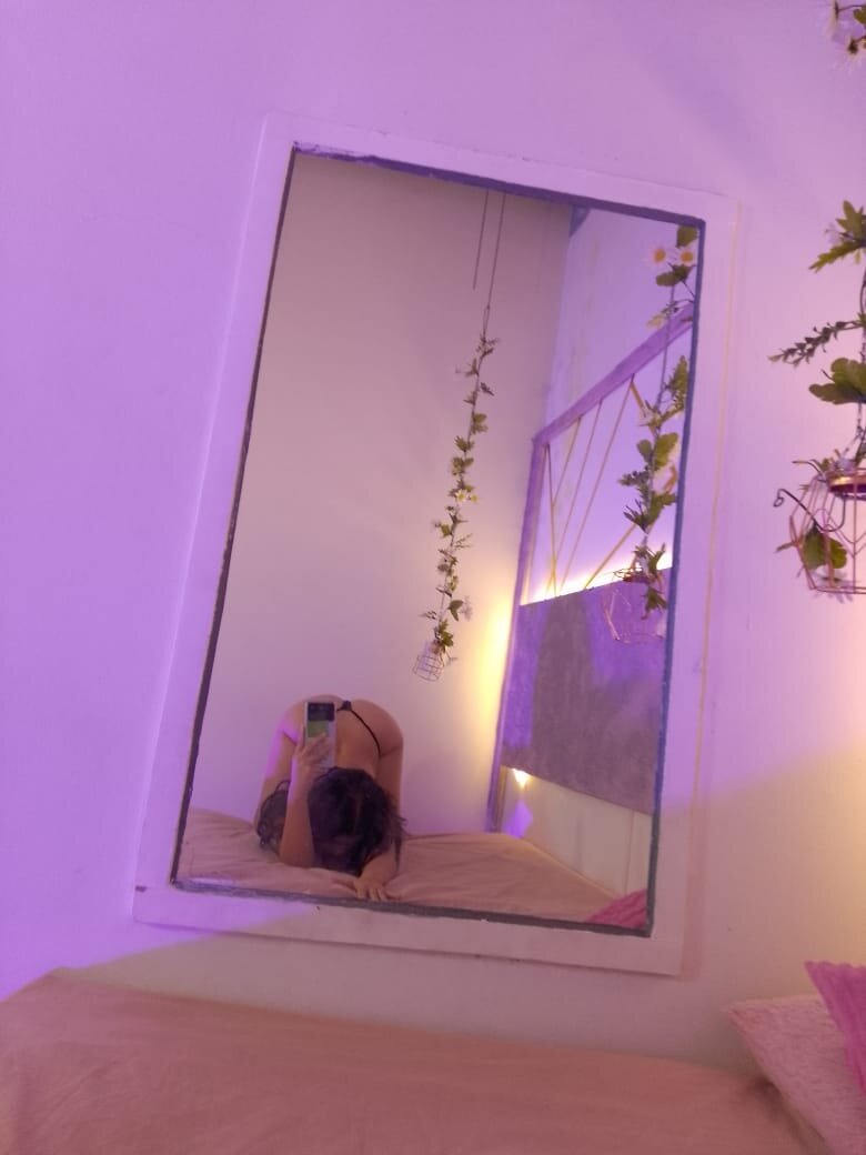 XXX Porn Photo of Nude mary_joseph 32