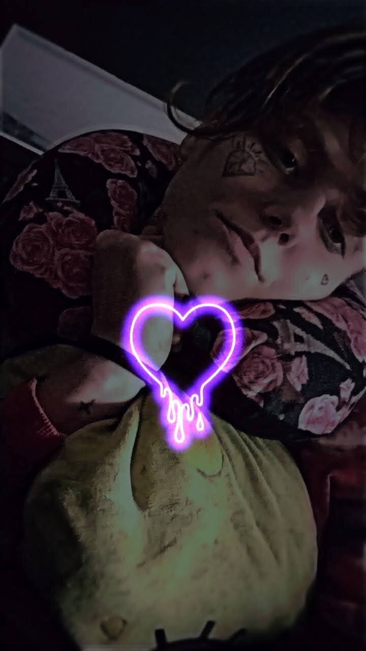 XXX Porn Photo of Nude cicithtbitch 32