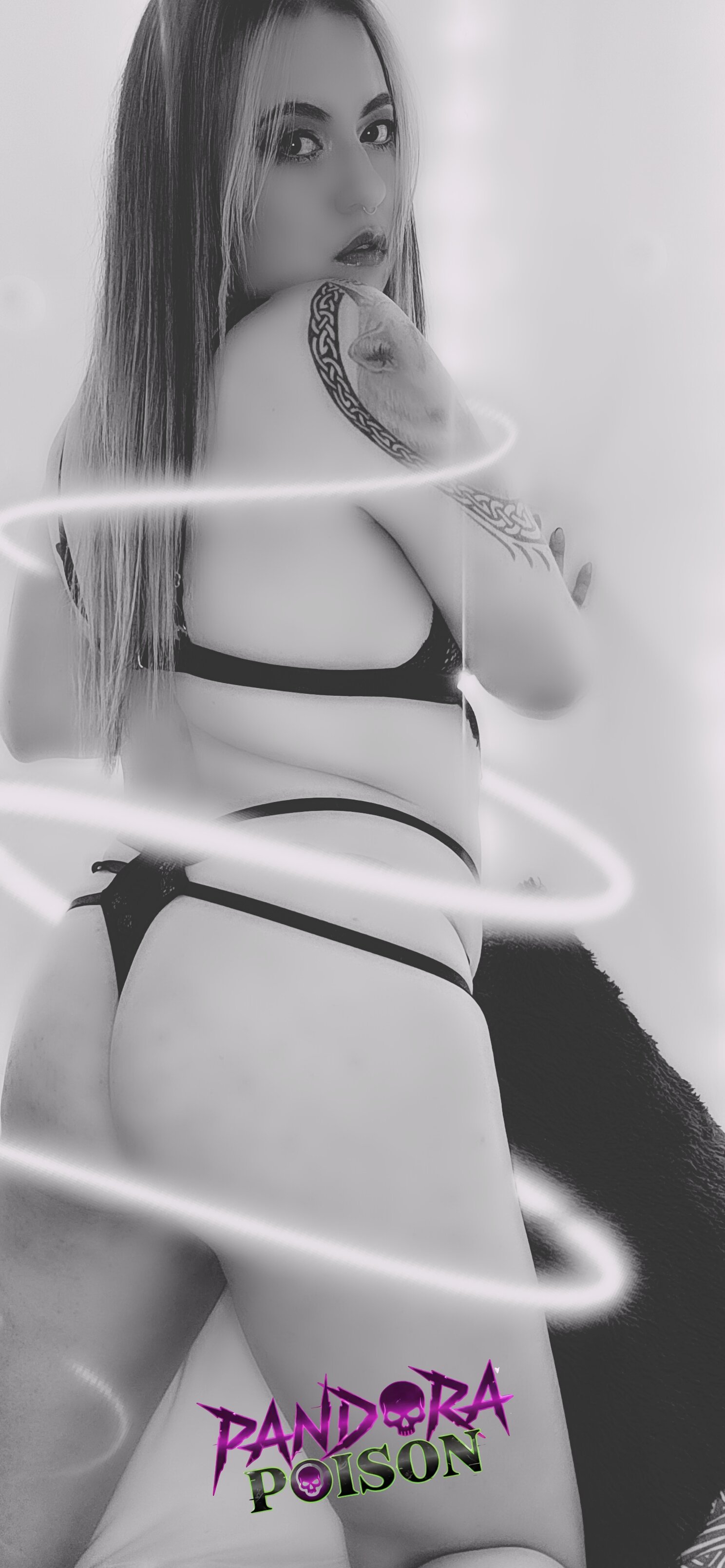 XXX Porn Photo of Nude PureDesireTrio 25