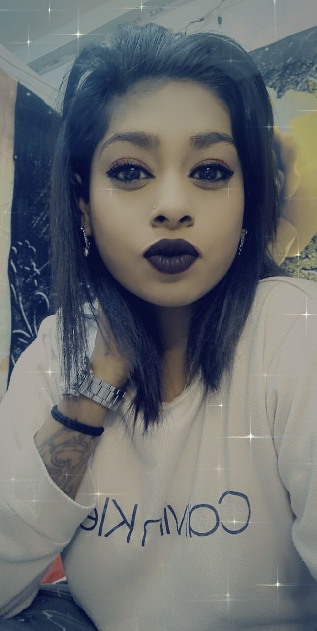 XXX Porn Photo of Nude Harl3ysugar4u 67