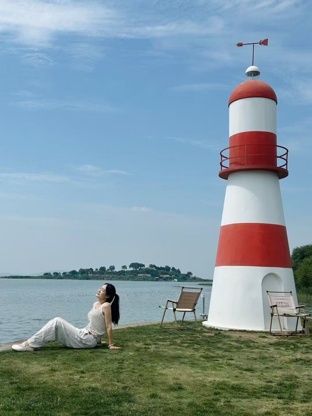 XXX Porn Photo of Nude Sweet_20 2