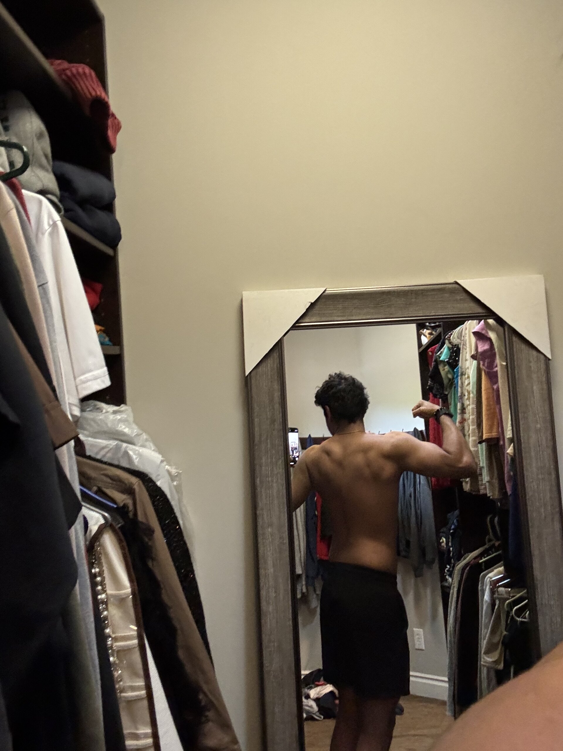 XXX Porn Photo of Nude sierrathefemboy 12