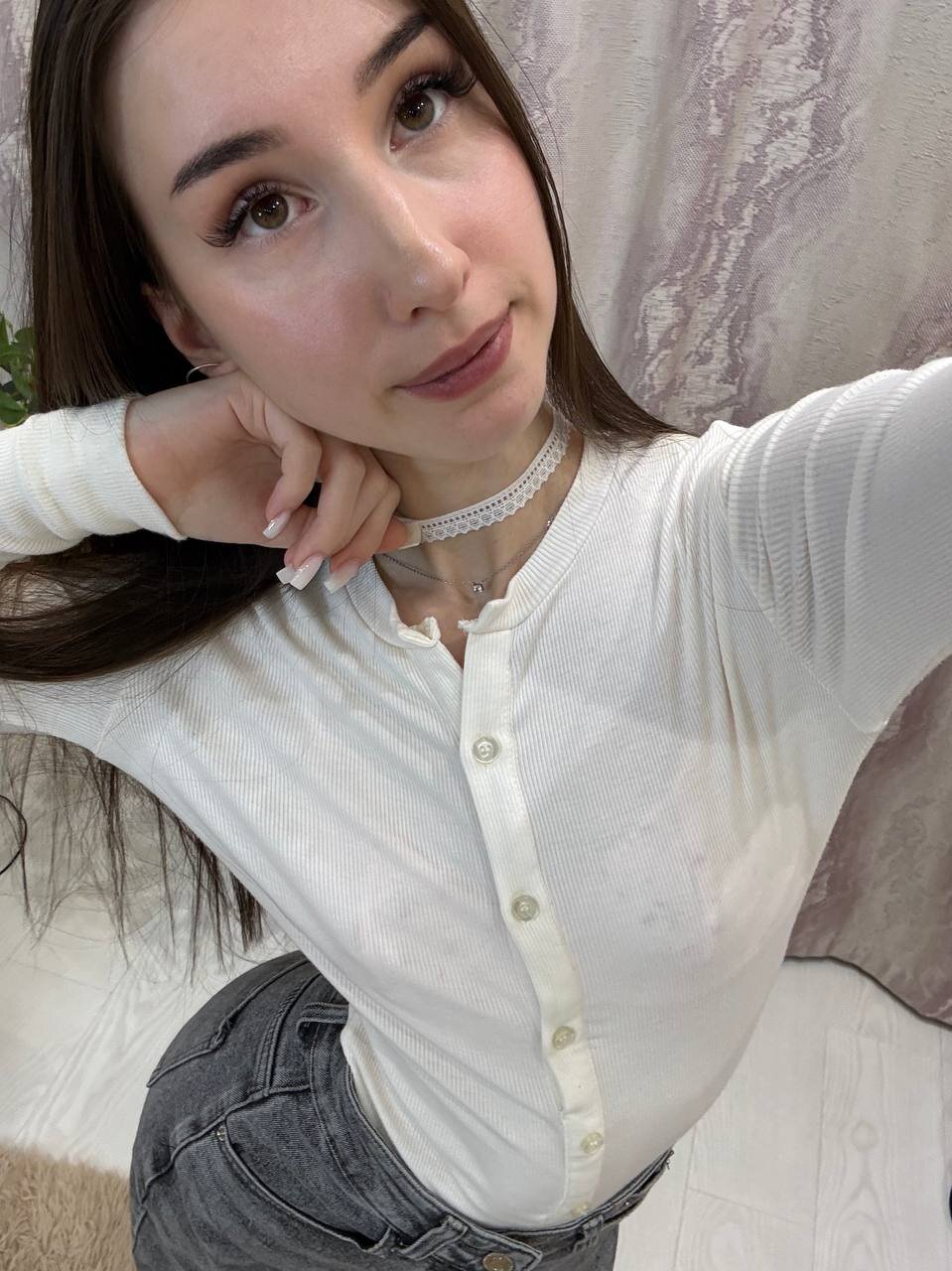 XXX Porn Photo of Nude JettaPrincess 37