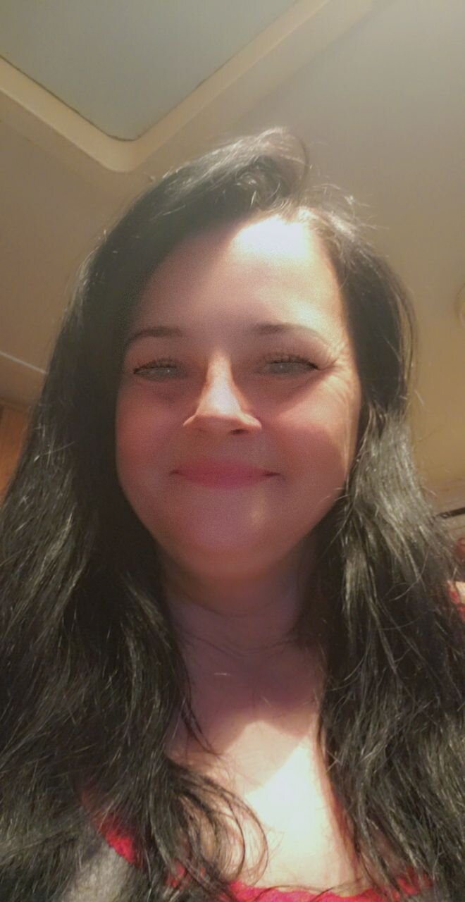 XXX Porn Photo of Nude MsKittyMouse13 7