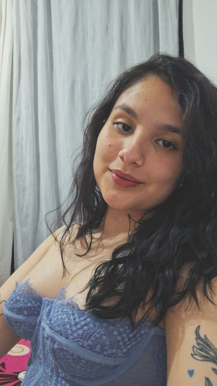 XXX Porn Photo of Nude sara_gpp 5