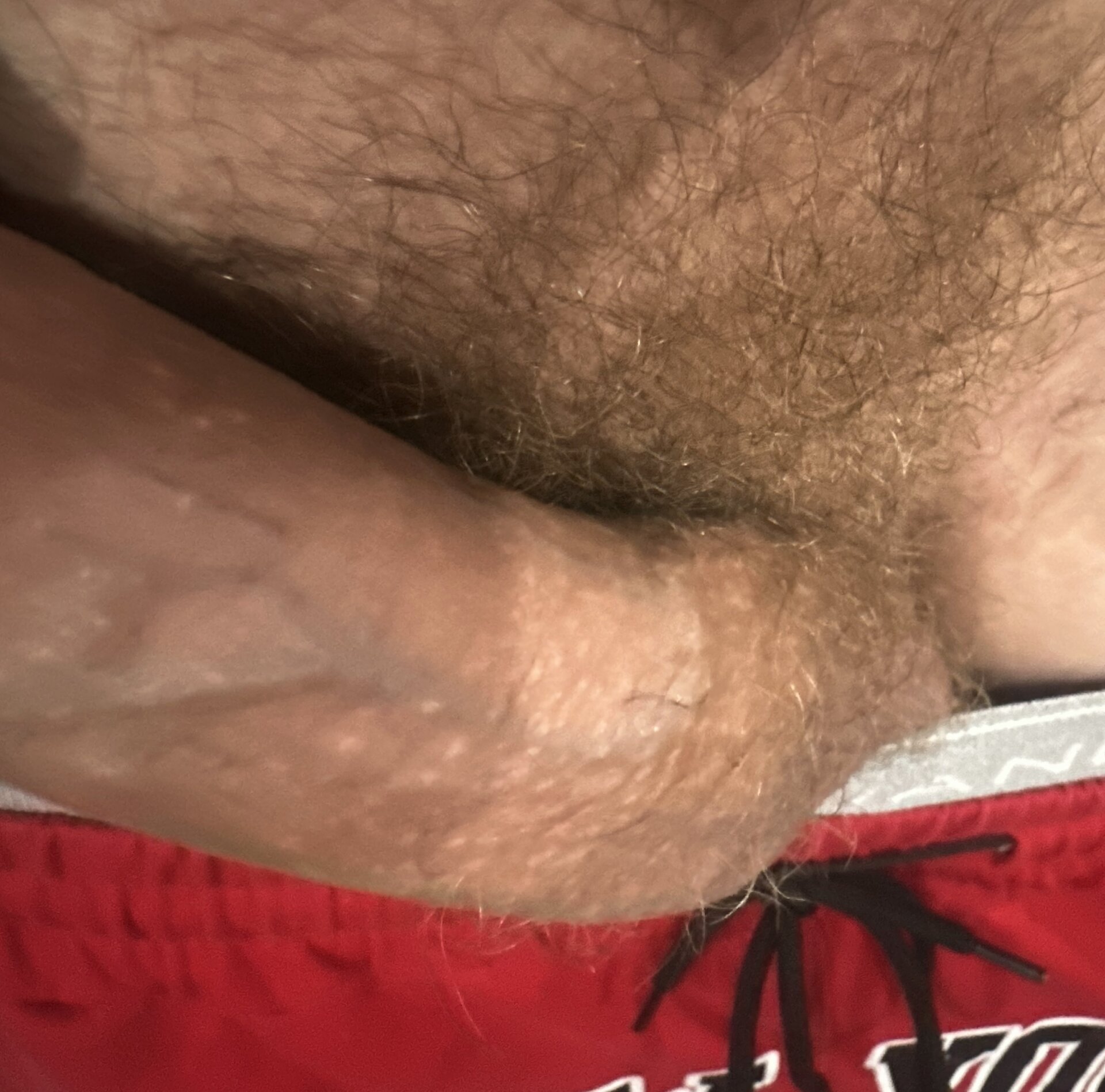 XXX Porn Photo of Nude tattedskinnywhite 14
