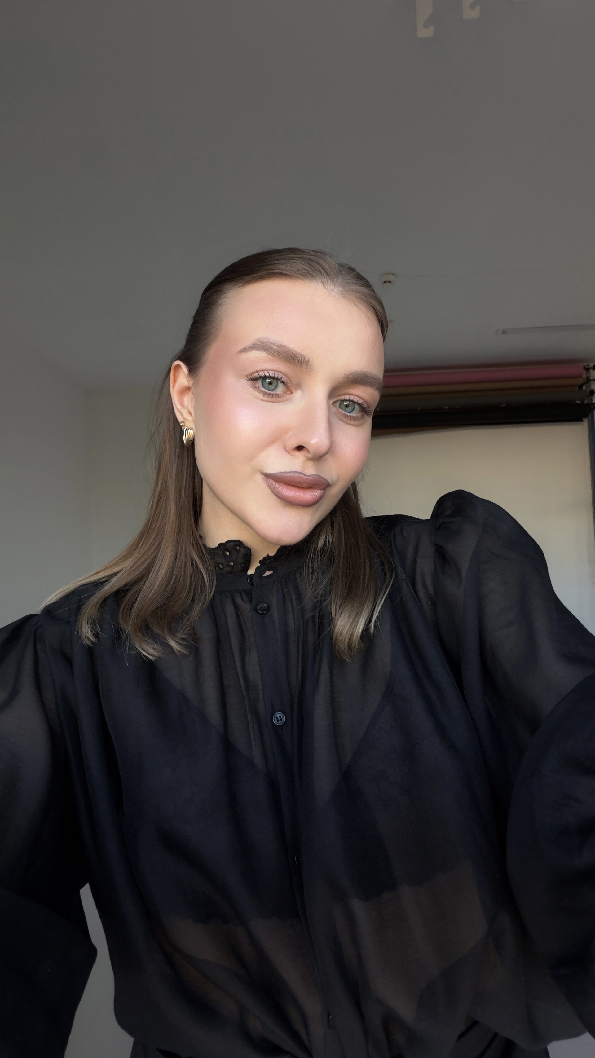 XXX Porn Photo of Nude Alway__Yourss 10