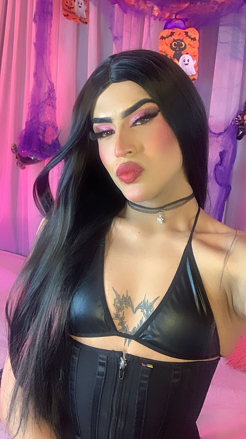 XXX Porn Photo of Nude antonella_rosecs 13